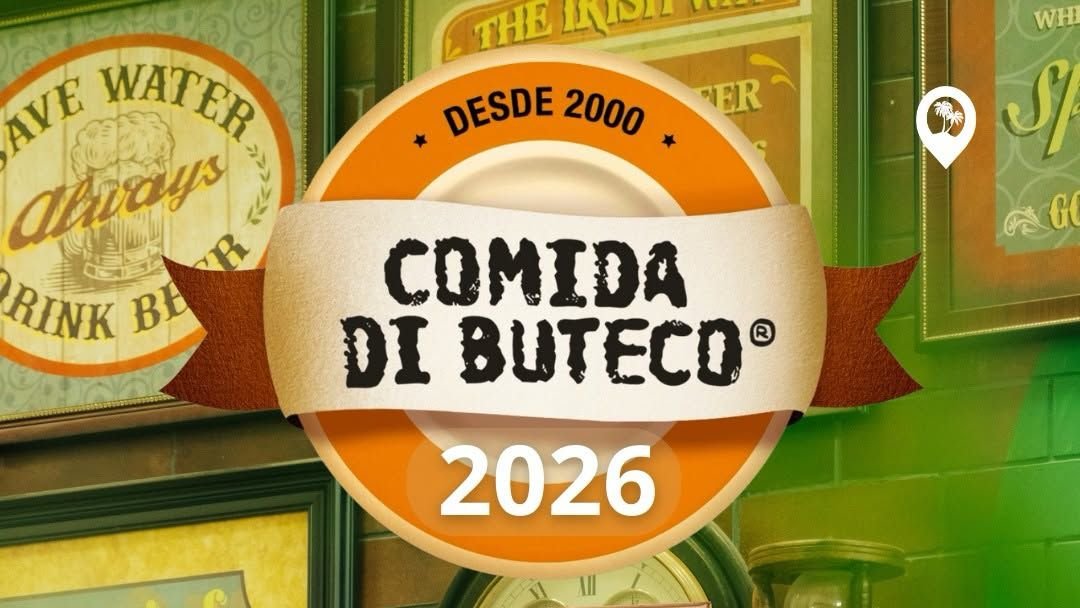 Com preço fixo de R$ 40, concurso Comida di Buteco terá nova edição em Salvador e Lauro de Freitas; saiba quando