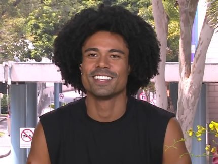 Breno revela contato com Marcelo após o “BBB26” e entrega flerte com Gil do Vigor
