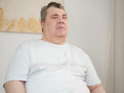 Adeus a Gerson Brenner: ator morre aos 66 anos