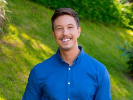 Cartolano ausente no “Fofocalizando”: saiba por que o apresentador precisou se afastar