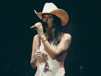 Vai ter boiadeira! Ana Castela comanda festa do “BBB26” deste sábado