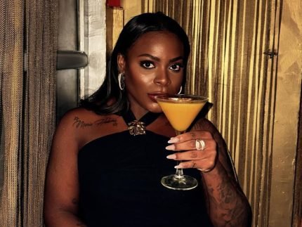 “Não estão acostumados com a Jordana”: Jojo Todynho se manifesta pela 1ª vez após término