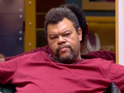 Babu assume erros no “BBB26”, pede perdão a sisters e cita terapia: “Traumático”