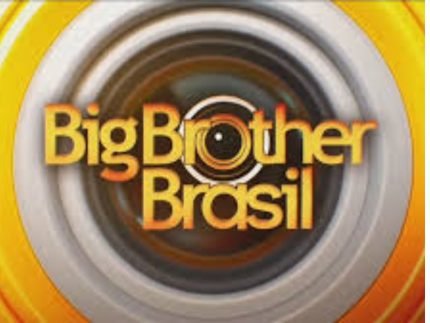 “BBB26” engata a marcha e chega ao Top 10 ainda nesta semana; saiba tudo