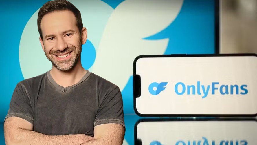 Morte de bilionário dono do OnlyFans aos 43 anos levanta dúvidas sobre fortuna e futuro da plataforma