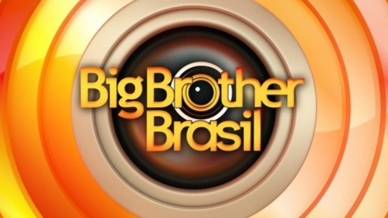 Ex-BBB vai parar no hospital, revela diagnóstico inesperado e faz desabafo: “Rindo de nervosa”