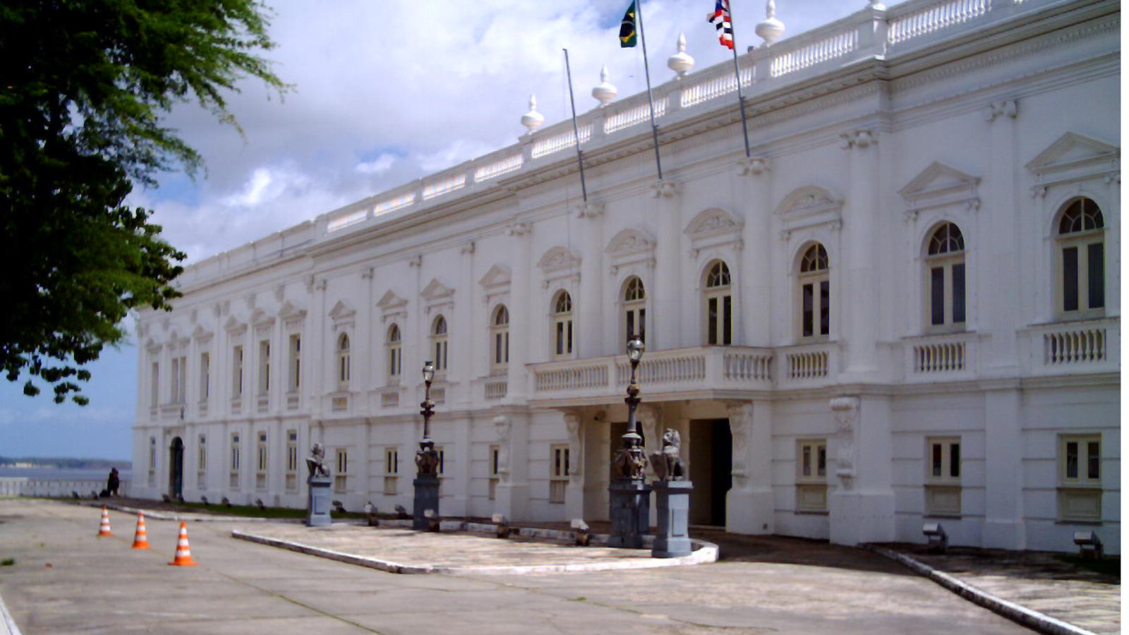 PM ligado a vice-governador movimentou R$ 9,6 milhões, diz MP