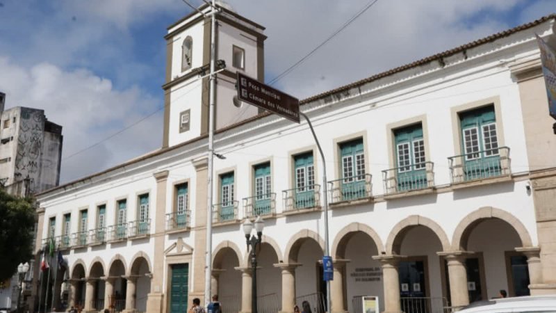 Desfalque na Câmara de Salvador? Saiba quais vereadores vão disputar as eleições de 2026
