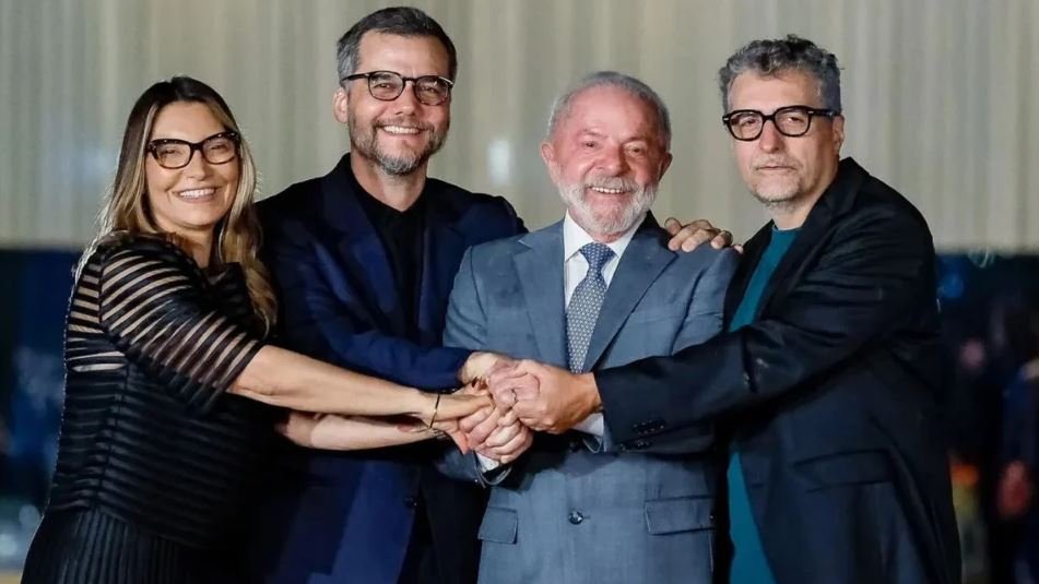 Lula se pronuncia após O Agente Secreto não vencer no Oscar