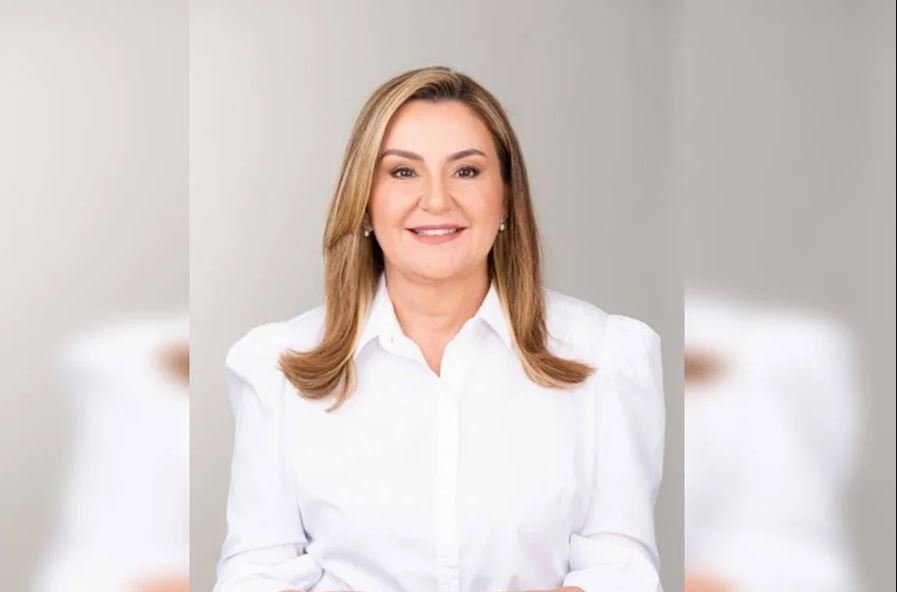 Candidata de Lula se aposenta com salário de R$ 46 mil