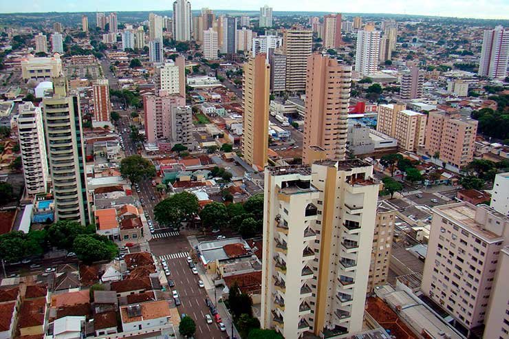 Ex-governador admite que o estado repassou R$ 755 milhões ao Banco Master