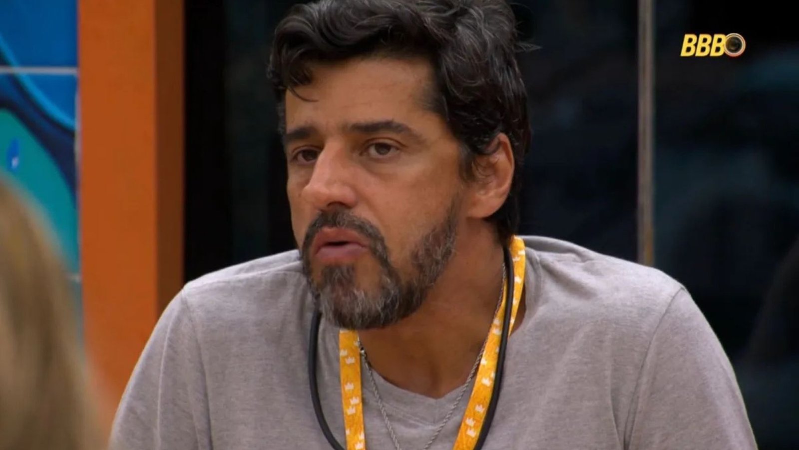 Indicação inédita! Alberto Cowboy mira participante que nunca foi ao paredão no BBB 26; saiba quem