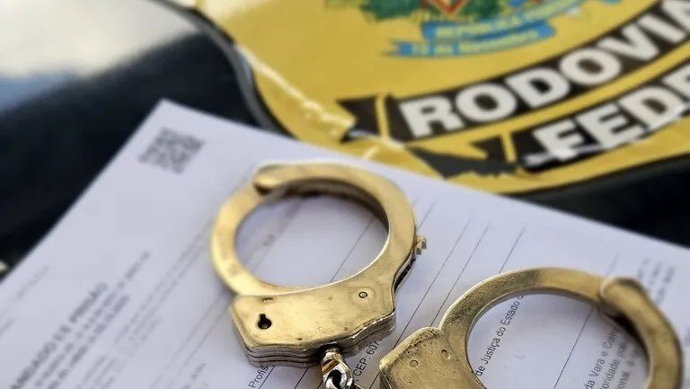 Líder de facção investigado por morte de secretário é capturado na Bahia