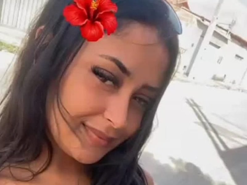 Celular quebrado e roupas espalhadas: os detalhes do sumiço de jovem em Eunápolis