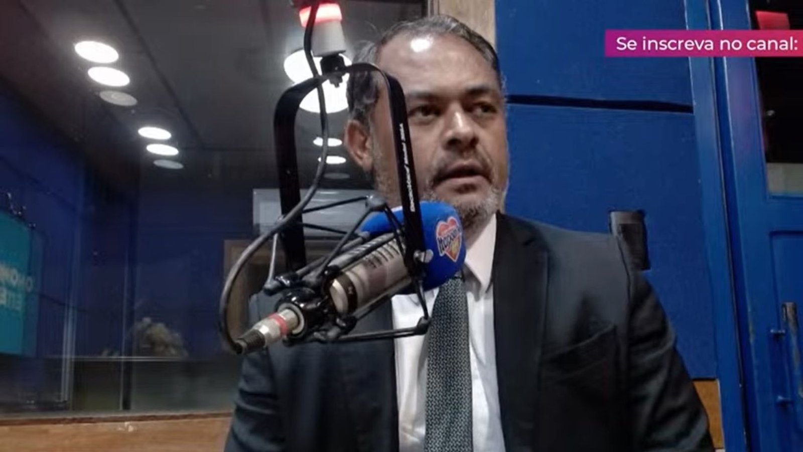 Assédio moral no trabalho: saiba como identificar as práticas que caracterizam a conduta abusiva