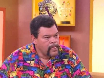 Babu é alvo de críticas após ignorar apresentadora em entrevista pós-eliminação do “BBB26”