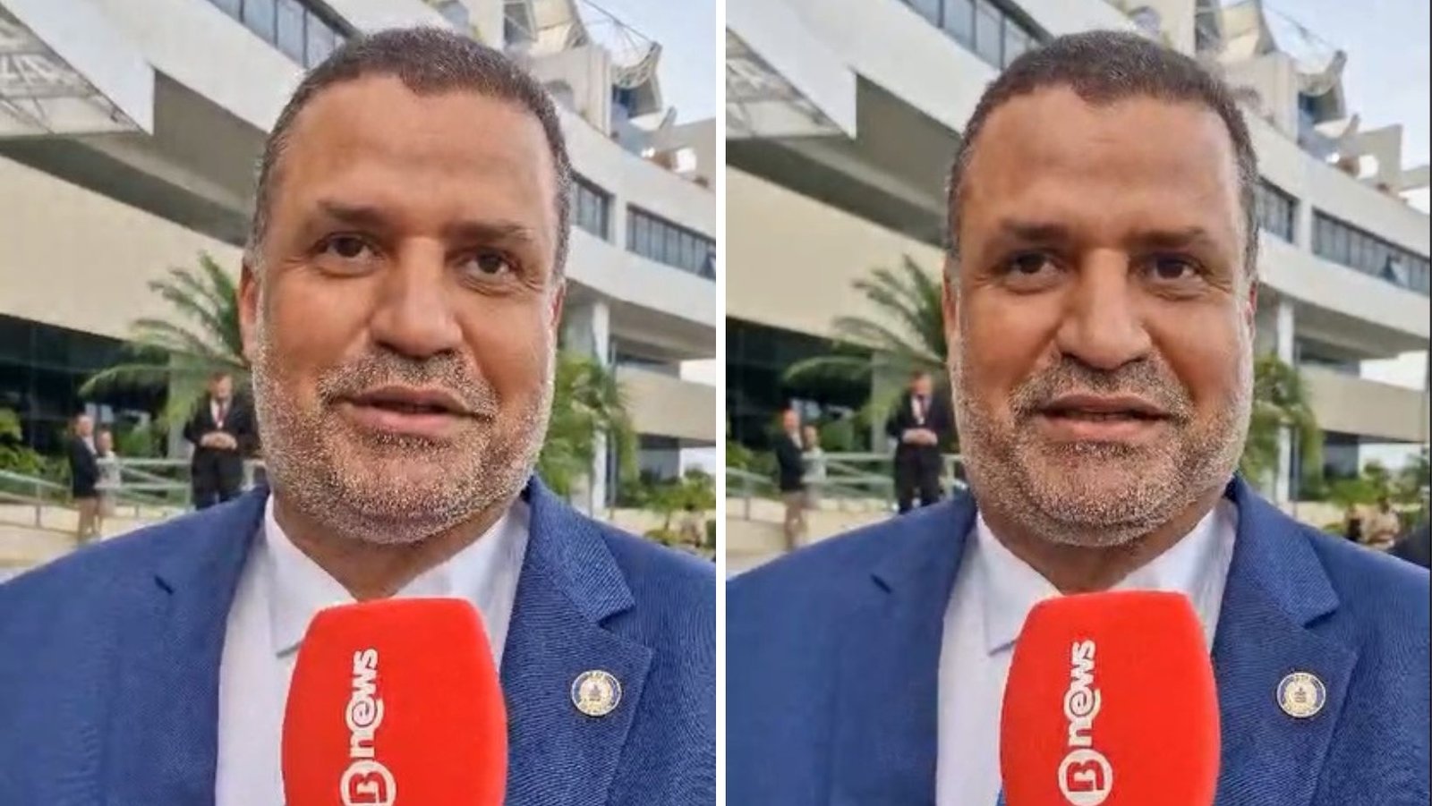 'Surpresa e preocupação': Associação de Magistrados da Bahia avalia corte de penduricalhos pelo STF e alerta para 'fuga de talentos'
