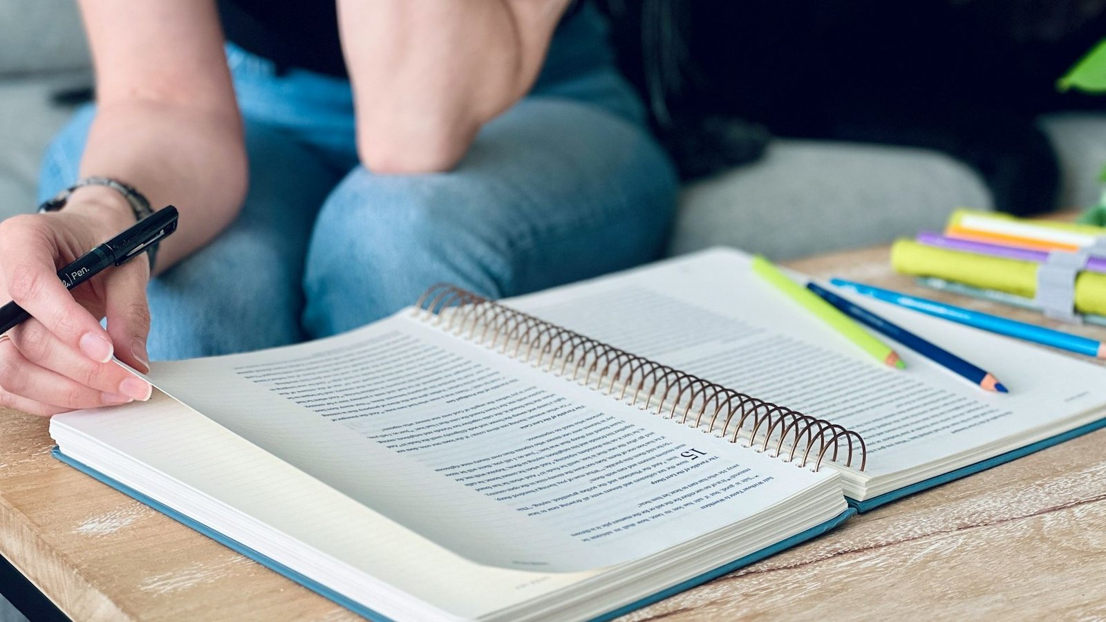 Câmara Federal aprova mudança que afeta diretamente estudantes de pós-graduação no Brasil; saiba detalhes