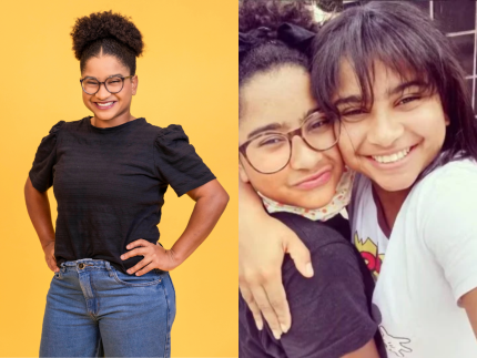 Treta atrás de treta! Irmã de Milena avalia conflitos com Ana Paula e Jordana no “BBB26”