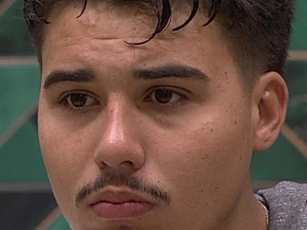 Cachê, multa e até cláusula de morte: veja detalhes do contrato de Pedro no “BBB26”