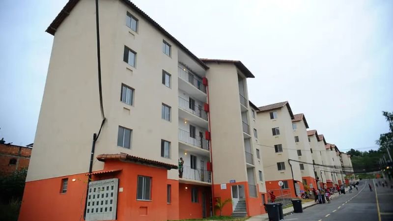 Gastos inesperados em casa? Seguro residencial bate R$ 6 bi em arrecadação e vira aliado das famílias que não querem surpresas no orçamento