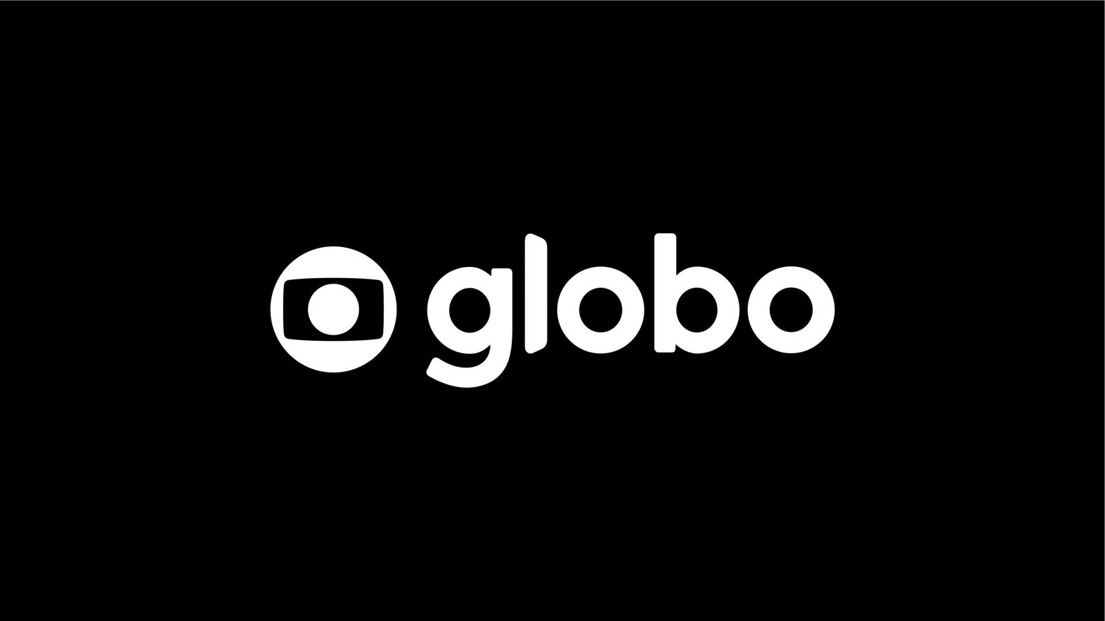 Atriz da Globo anuncia morte de irmão ex-produtor da emissora; saiba quem