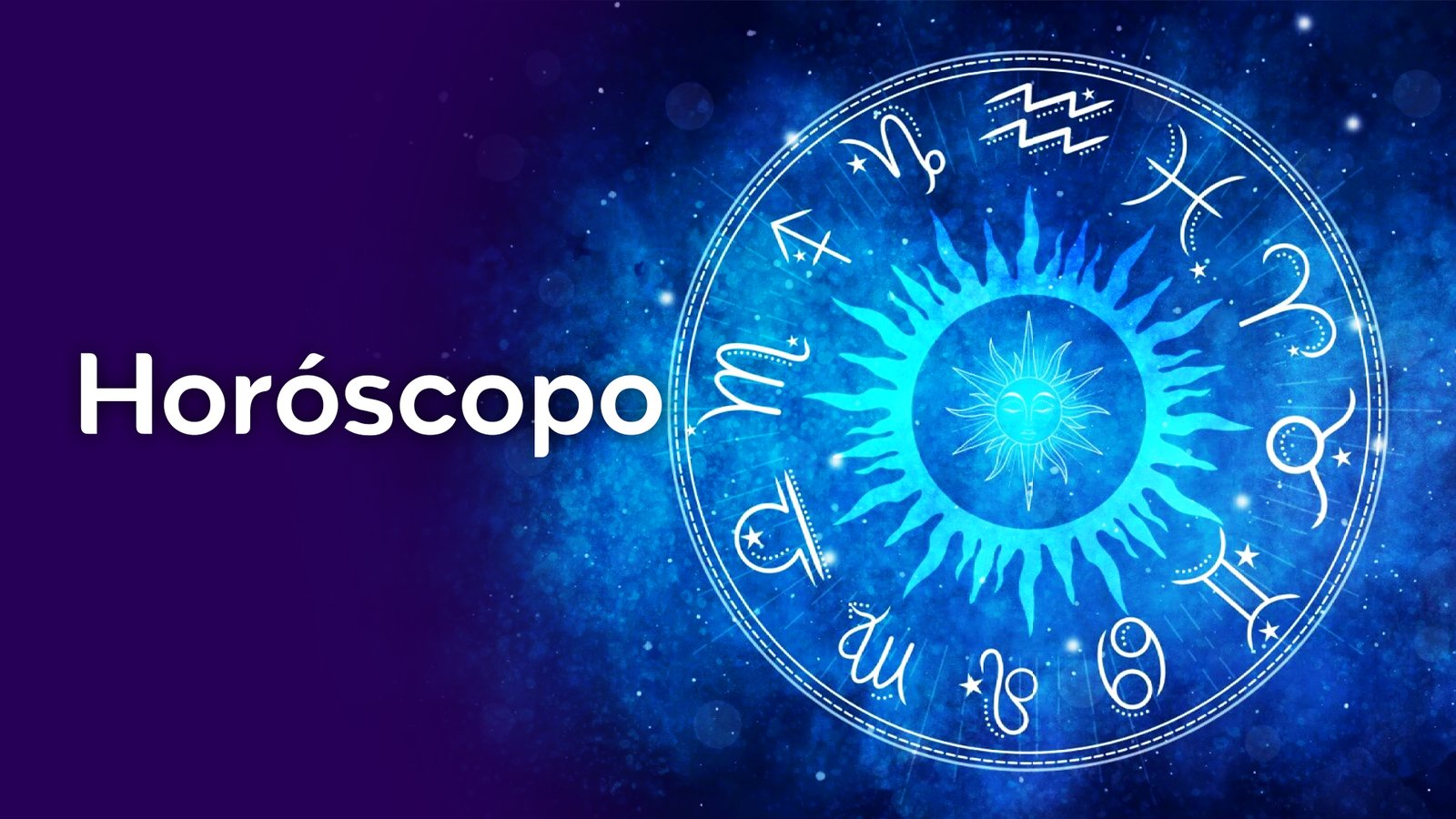 Horóscopo de hoje: previsão para todos os signos neste domingo (29)