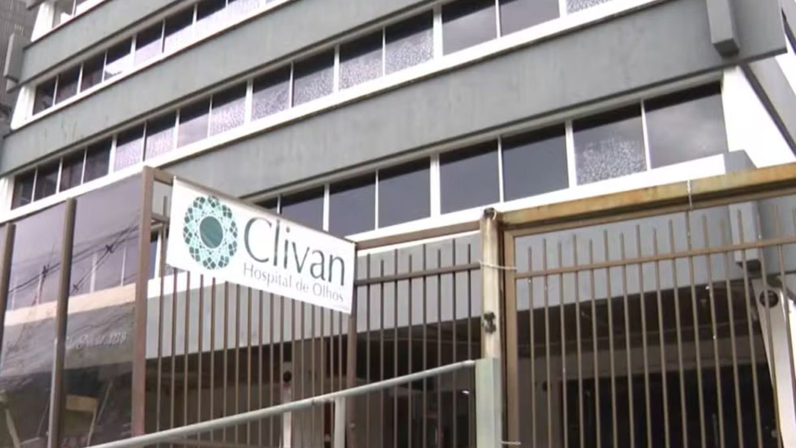 MP-BA abre investigação contra clínica oftalmológica interditada em Salvador após pacientes perderem a visão