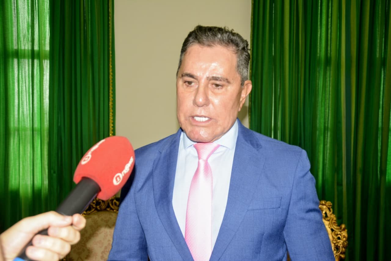Presidente do TJ-BA exalta protagonismo feminino na Justiça Restaurativa em encontro na Bahia