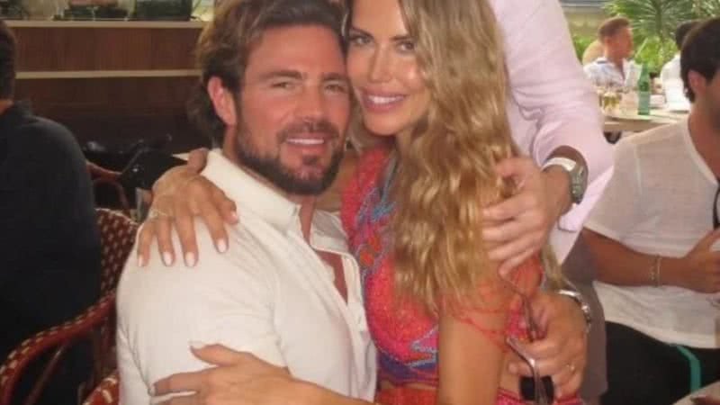 CADÊ ELA? Ex-noiva de Vorcaro tem dois depoimentos marcados nesta semana, mas Congresso não a localiza