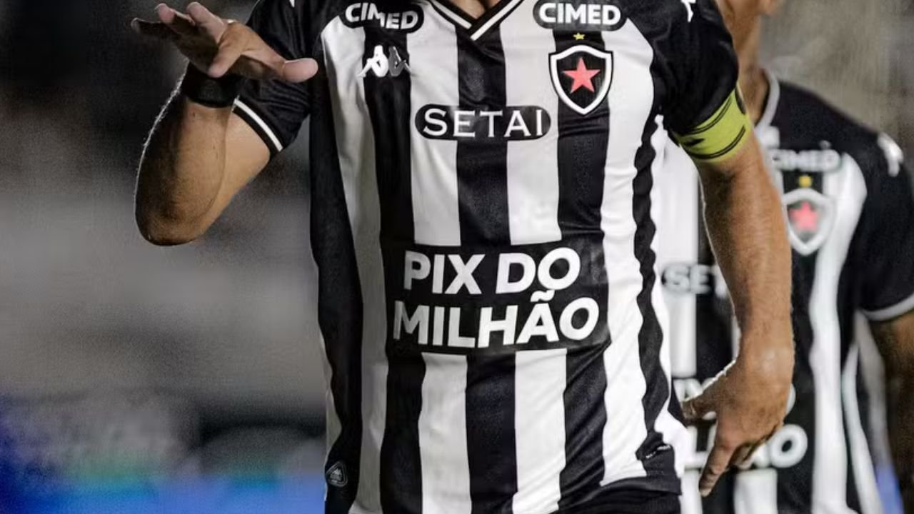 Aos 44 anos, meia pode voltar a ser campeão estadual após 10 anos
