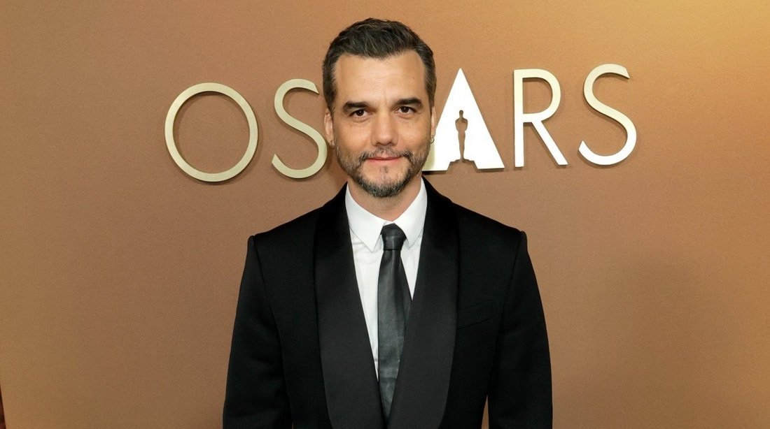 Onde assistir e qual data e horário do Oscar 2026, com Wagner Moura?