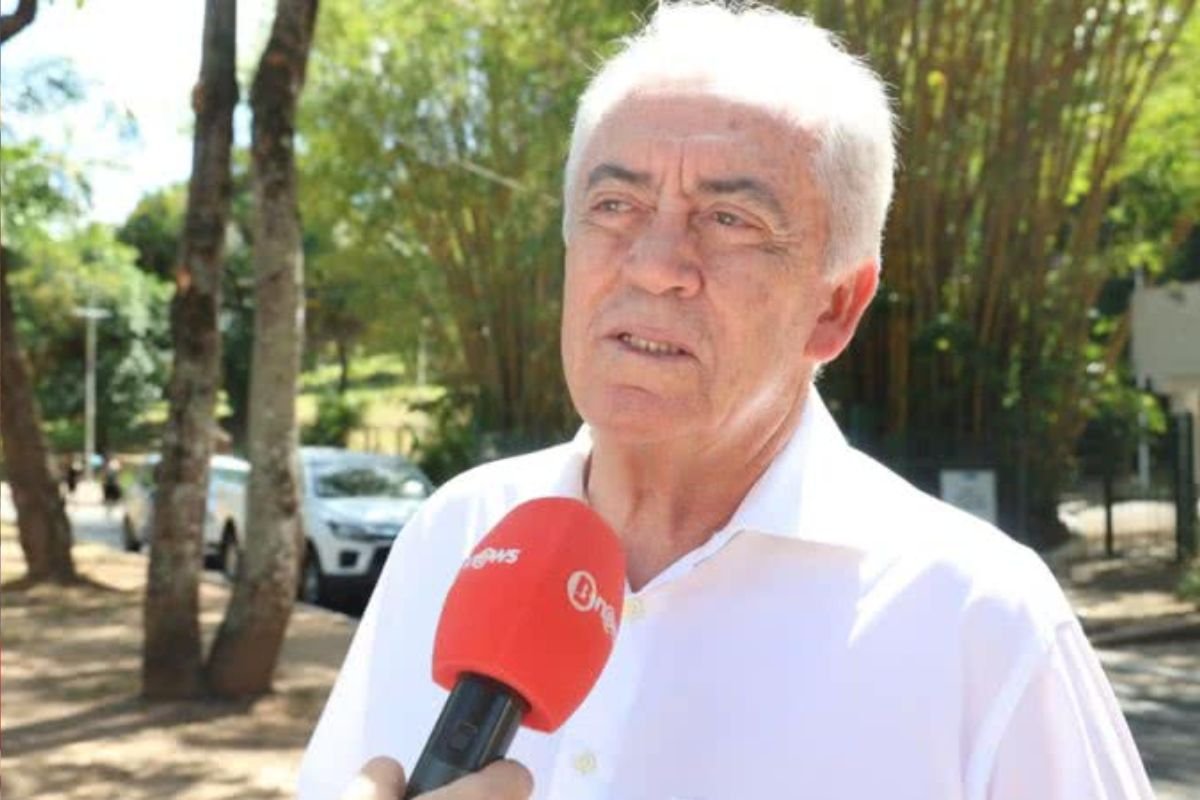 EXCLUSIVO: Otto Alencar é chamado às pressas e chapa de Jerônimo pode ser fechada