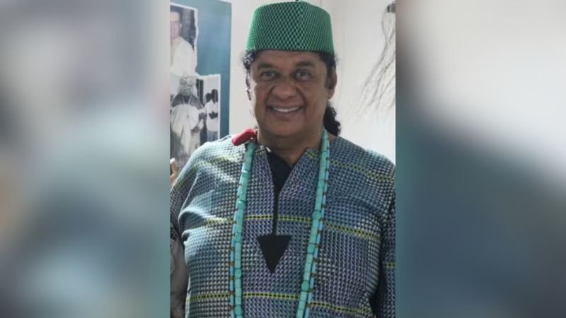Pai de santo condenado por abusar sexualmente de menina de 10 anos é preso em Salvador
