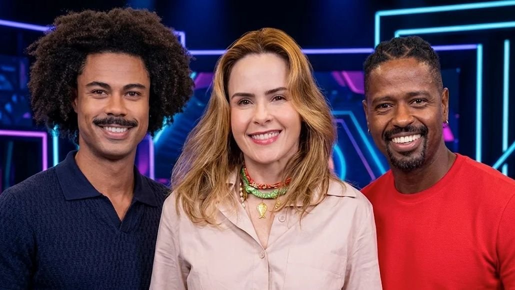 Ana Paula, Boneco ou Breno? Votação aponta quem está sendo eliminado do BBB 26; veja parcial