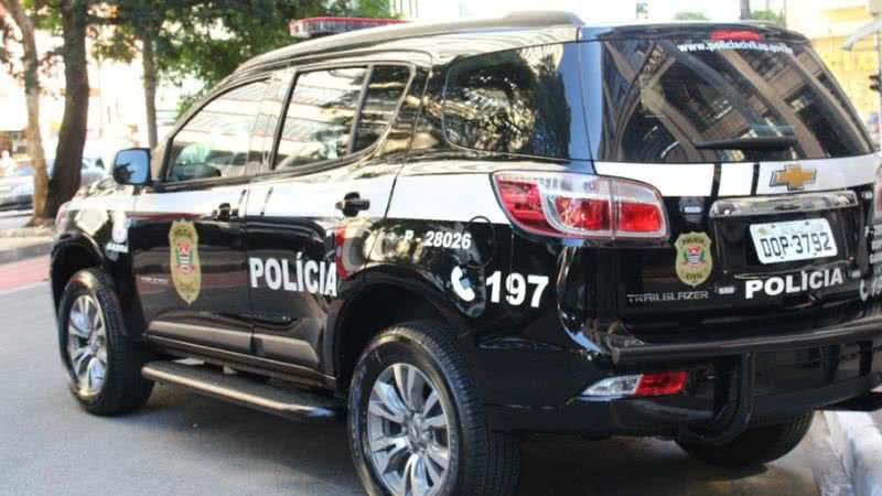 Denúncia de estupro coletivo contra menino de 12 anos é apurada em escola