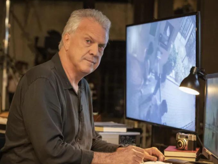 Pedro Bial revela se voltaria ao “BBB26” para discurso da final do reality