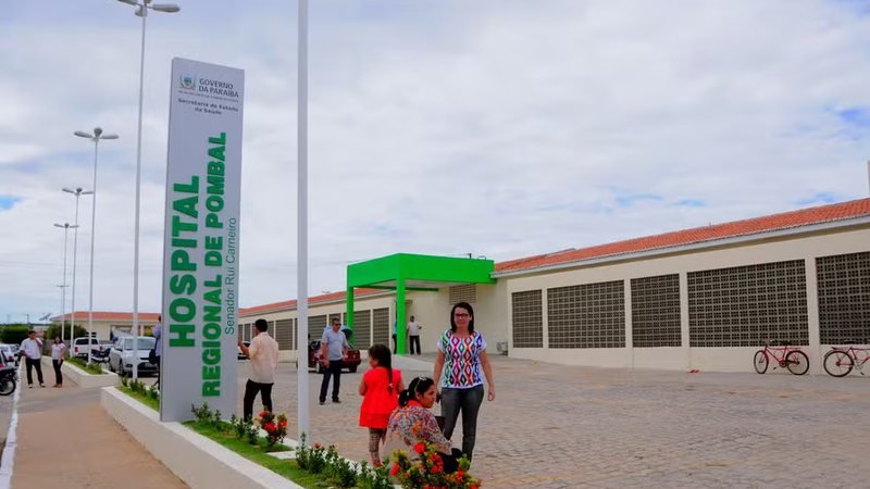 Dono de pizzaria em cidade nordestina reage após morte de cliente: “Estou sem acreditar também”