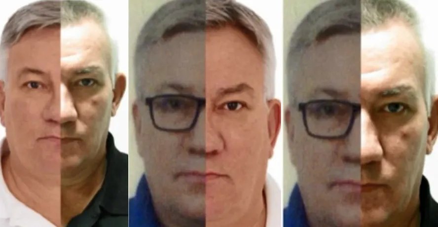 'Pablo Escobar brasileiro' começa a ser julgado nesta segunda-feira (30); saiba quem é