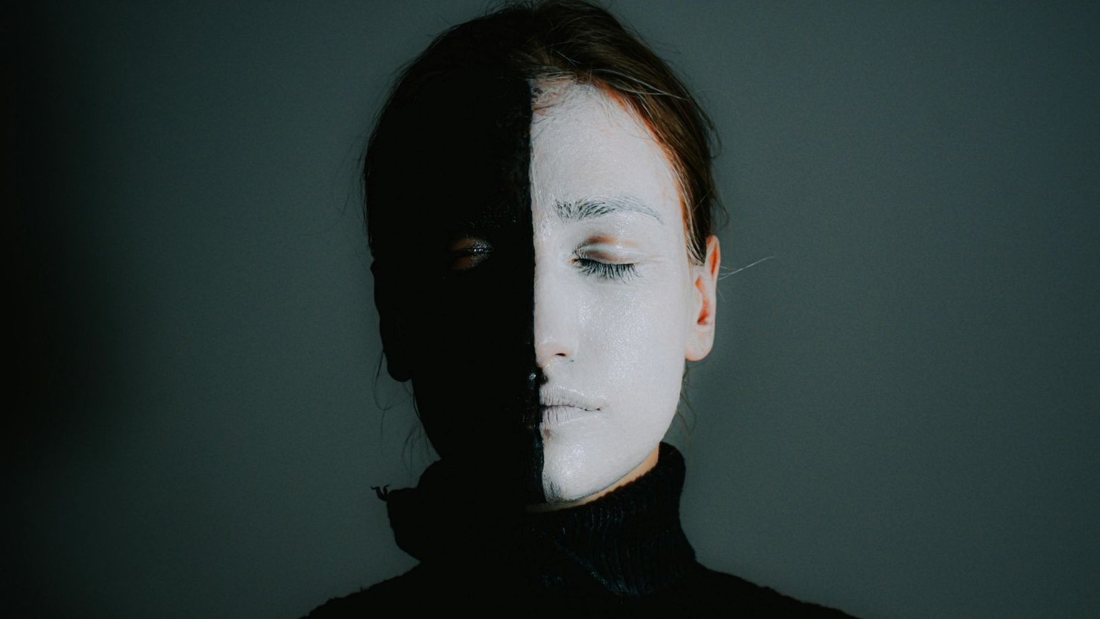 Dia Mundial do Transtorno Bipolar: os desafios e a realidade extrema de quem convive com a condição