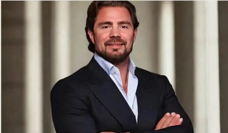 Delação de Vorcaro deixa governo, STF e cúpula do Centrão em pânico