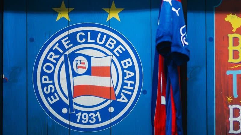 Em grande fase, atleta vira desfalque para o tricolor; saiba mais