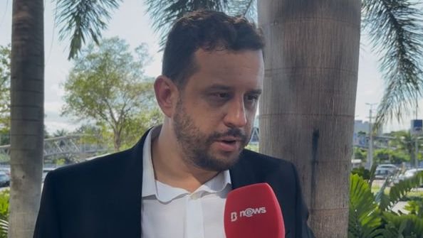 Caso Thamiris: Defesa de rodoviário vai mapear comentários feitos na imprensa e nas redes sociais em busca de reparação