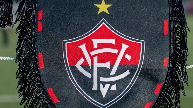 Com mercado próximo do final, entenda situação das negociações do Vitória