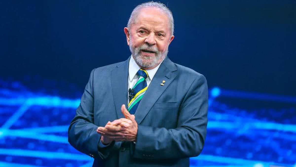 Após veto a Messias, aliados querem Lula pressionando Senado e defendem mulher negra no STF