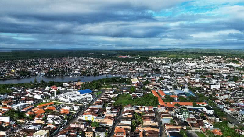 Prefeito de cidade baiana veta projeto de capacitação para profissionais que atuam com alunos autistas