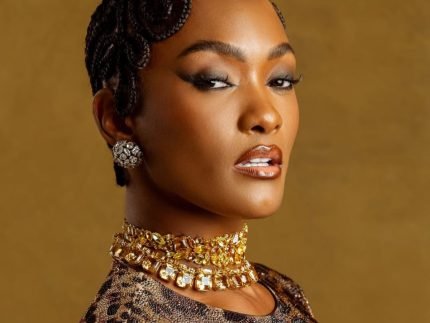 Erika Januza dá entrada em hospital do RJ e permanece internada; saiba mais