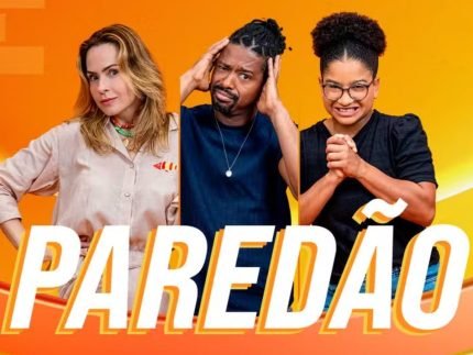 Enquete do portal LeoDias aponta quem será o último eliminado do “BBB26” antes da final