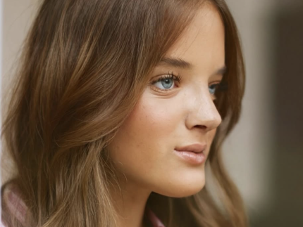 Rafa Justus: plástica em menores de 18 exige mais do que autorização dos pais; entenda