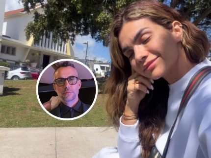 Após AVC do marido, Kelly Key desabafa: “Gratidão por termos conseguido agir rápido”